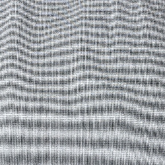 *NWOT* KENNETH COLE Reaction Dress Shirt - Picture 3 of 8